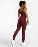 PureStride Pedli Kadın Spor Sütyeni