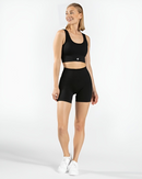 TrueForm Pedli Kadın Spor Sütyeni