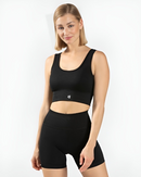 TrueForm Pedli Kadın Spor Sütyeni